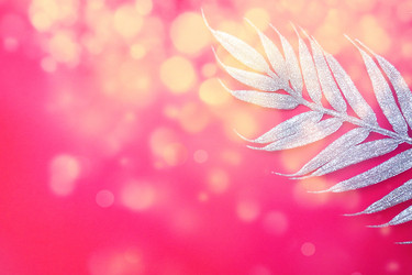 Similar image 21450110