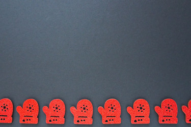 Similar image 21450112