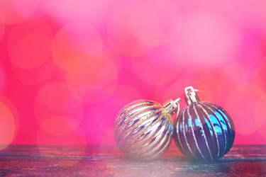 Similar image 21450113