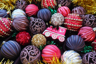 Similar image 21450115