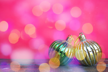 Similar image 21450117