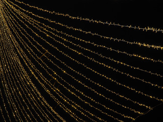 Similar image 21450118