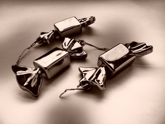 Similar image 21450125