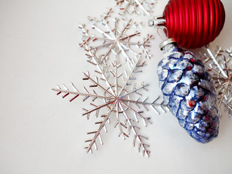 Similar image 21450127