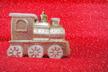 Similar image 21450135