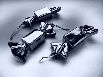 Similar image 21450136