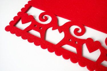 Similar image 21450140