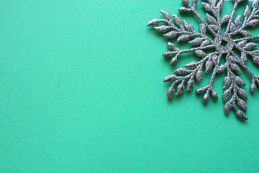 Similar image 21450141