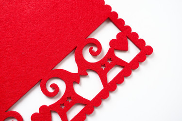 Similar image 21450142