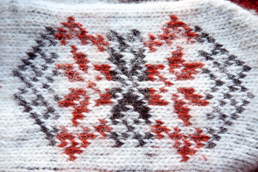 Similar image 21450143