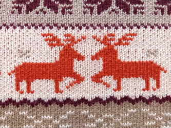 Similar image 21450146