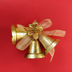 Similar image 21450147