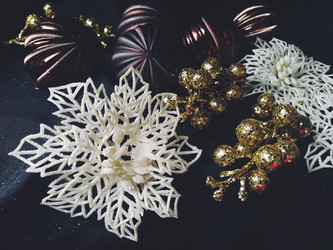 Similar image 21450148