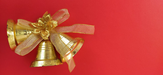 Similar image 21450150