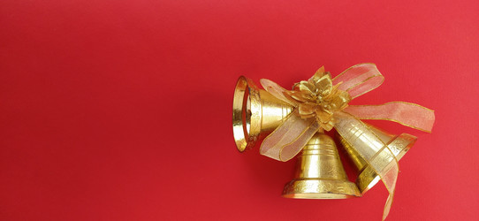 Similar image 21450151