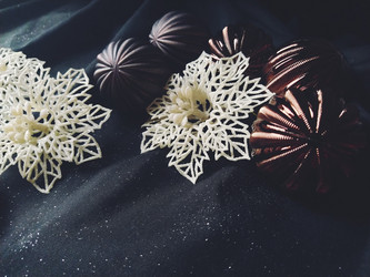 Similar image 21450152