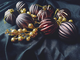 Similar image 21450153