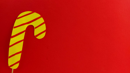 Similar image 21450154