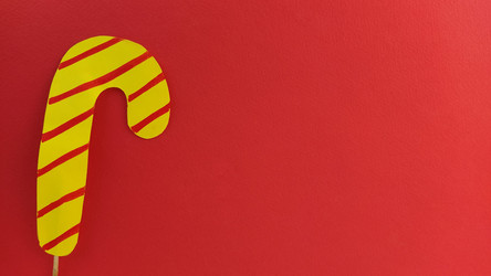 Similar image 21450155