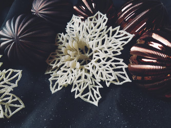 Similar image 21450156