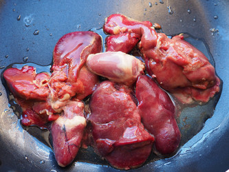 Similar image 21450158