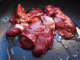 Similar image 21450159