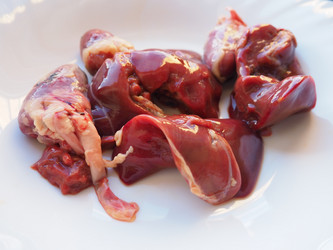 Similar image 21450160