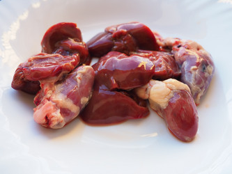 Similar image 21450161