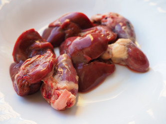 Similar image 21450162