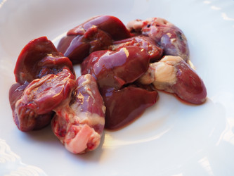 Similar image 21450163