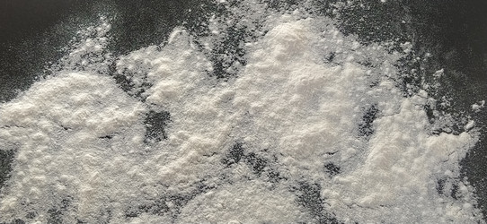 Similar image 21450176