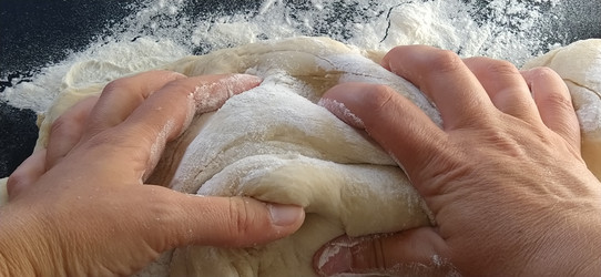 Similar image 21450178