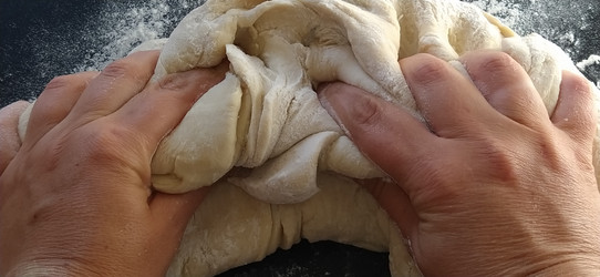 Similar image 21450180