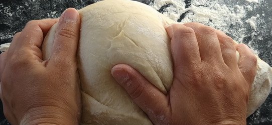 Similar image 21450184