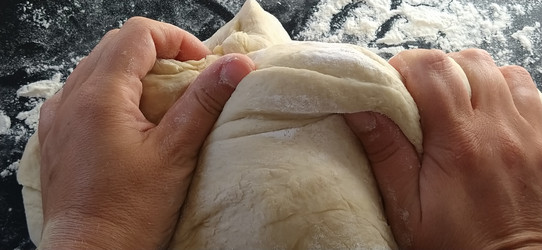 Similar image 21450186