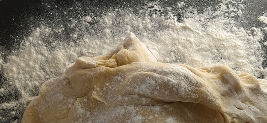 Similar image 21450276