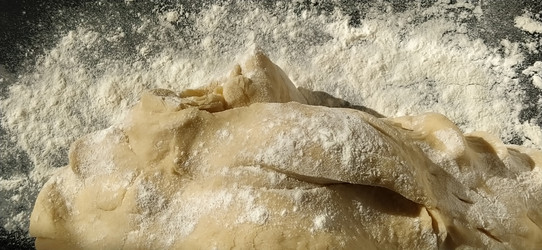 Similar image 21450278