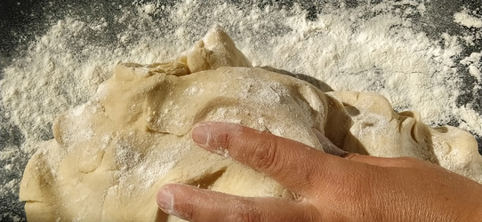 Similar image 21450279