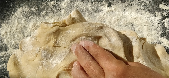 Similar image 21450280