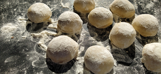 Similar image 21450281