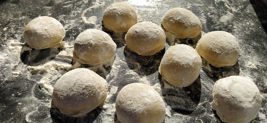 Similar image 21450282