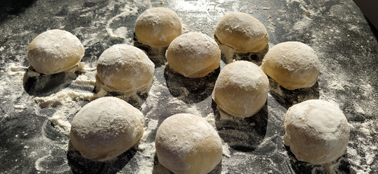 Similar image 21450283