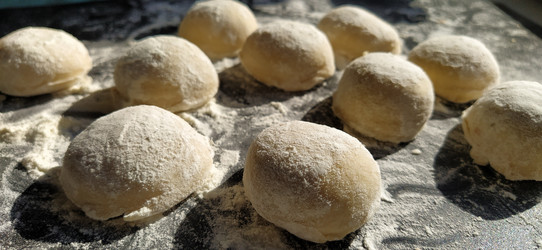 Similar image 21450285