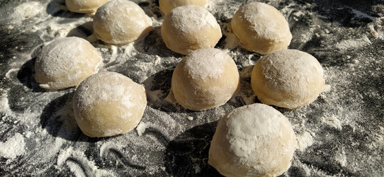 Similar image 21450286