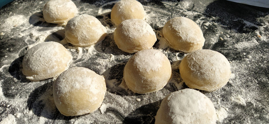 Similar image 21450287