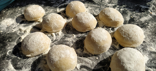 Similar image 21450288