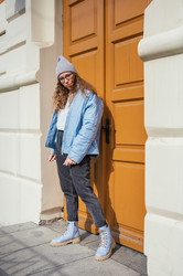 Similar image 21463408