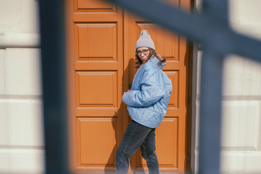 Similar image 21463409