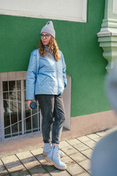 Similar image 21463410