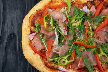 Similar image 21463414